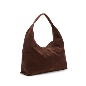 Shopper Foliage