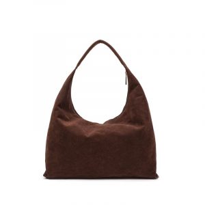 Shopper Foliage