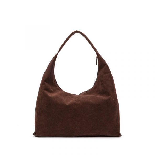 Shopper Foliage