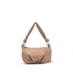 Mini Bag Twist