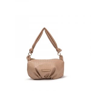 Mini Bag Twist