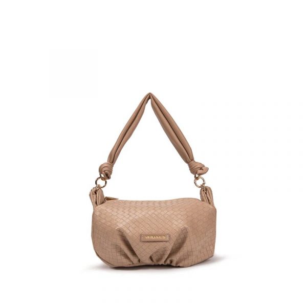 Mini Bag Twist
