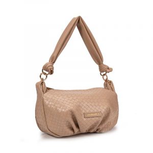 Mini Bag Twist