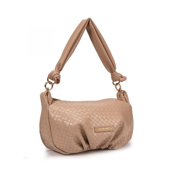 Mini Bag Twist