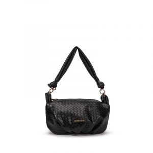 Mini Bag Twist
