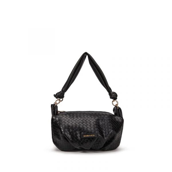 Mini Bag Twist