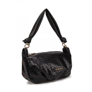 Mini Bag Twist