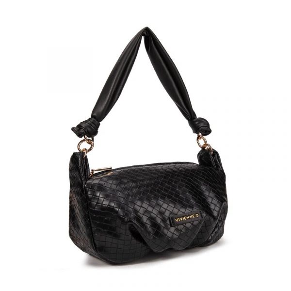 Mini Bag Twist
