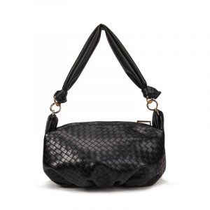 Mini Bag Twist