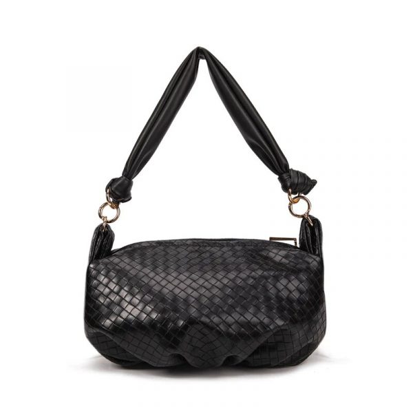 Mini Bag Twist