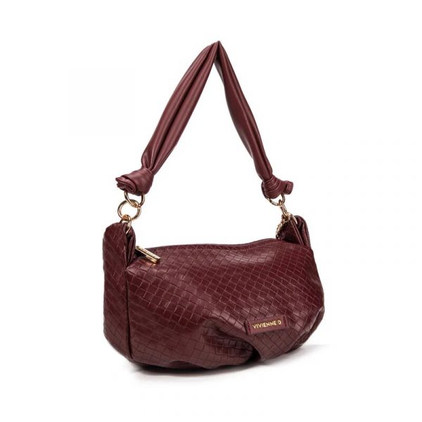 Mini Bag Twist