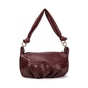 Mini Bag Twist