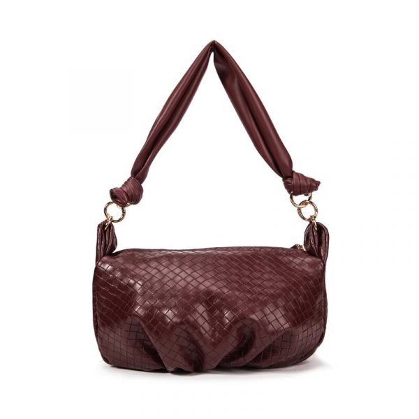 Mini Bag Twist