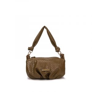 Mini Bag Twist