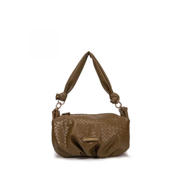 Mini Bag Twist