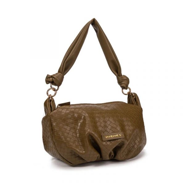 Mini Bag Twist