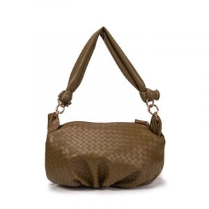 Mini Bag Twist