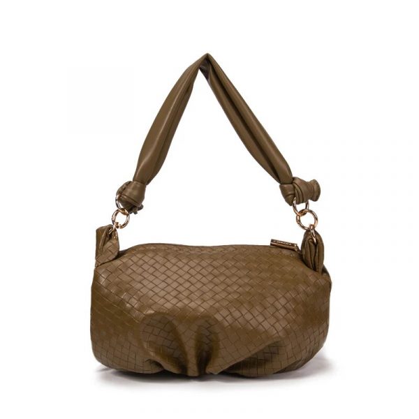Mini Bag Twist