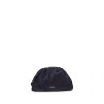 Maxi Pochette Foliage