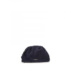 Maxi Pochette Foliage