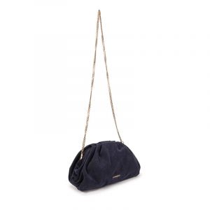 Maxi Pochette Foliage