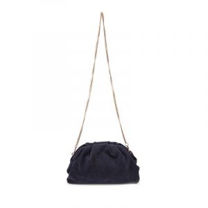 Maxi Pochette Foliage