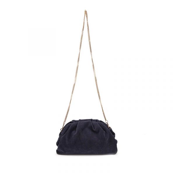 Maxi Pochette Foliage