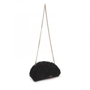 Maxi Pochette Foliage