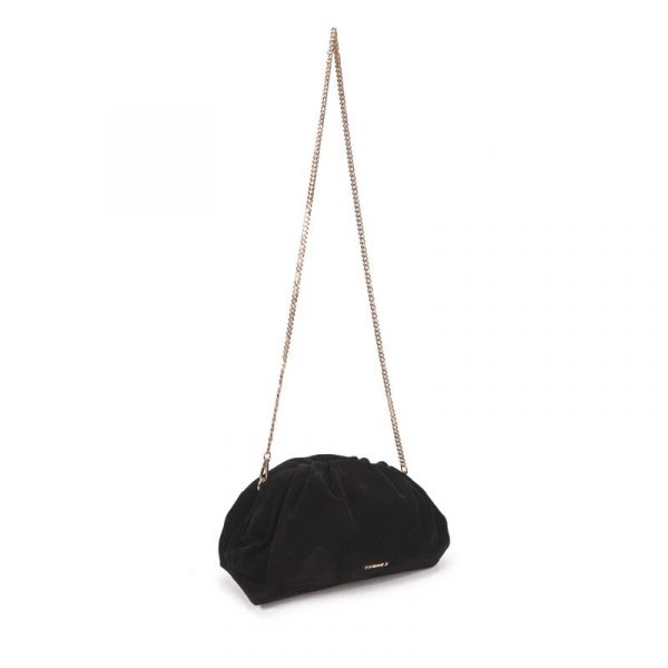 Maxi Pochette Foliage