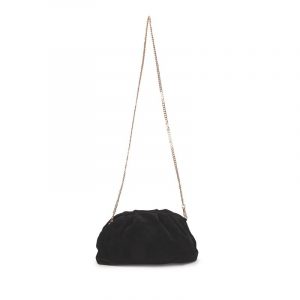 Maxi Pochette Foliage