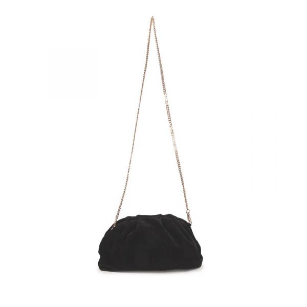 Maxi Pochette Foliage