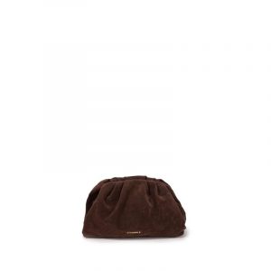 Maxi Pochette Foliage
