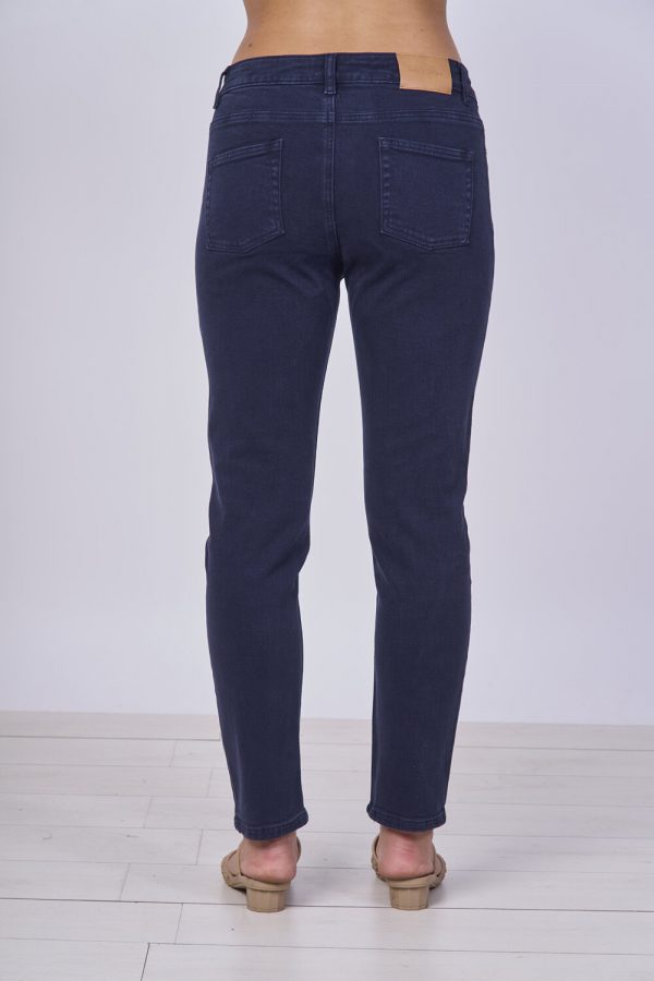 Pantalone Skinny