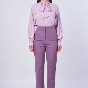 Blusa Silkand Sagal
