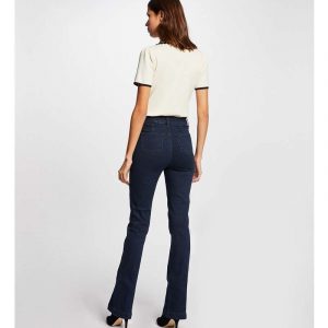 JEANS BOOTCUT
