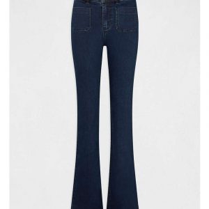 JEANS BOOTCUT