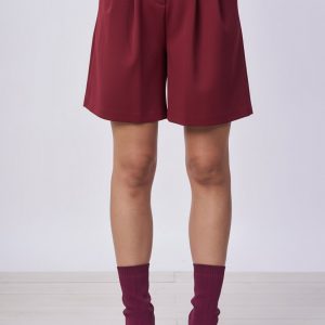 Short Manolo