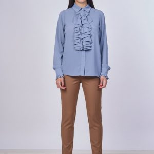 Pantalone Vicogna