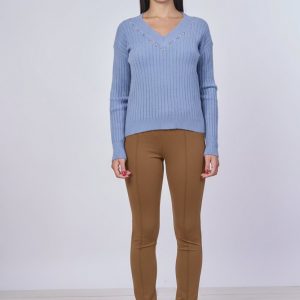 Pantalone Punto Milano