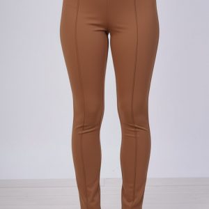 Pantalone Punto Milano