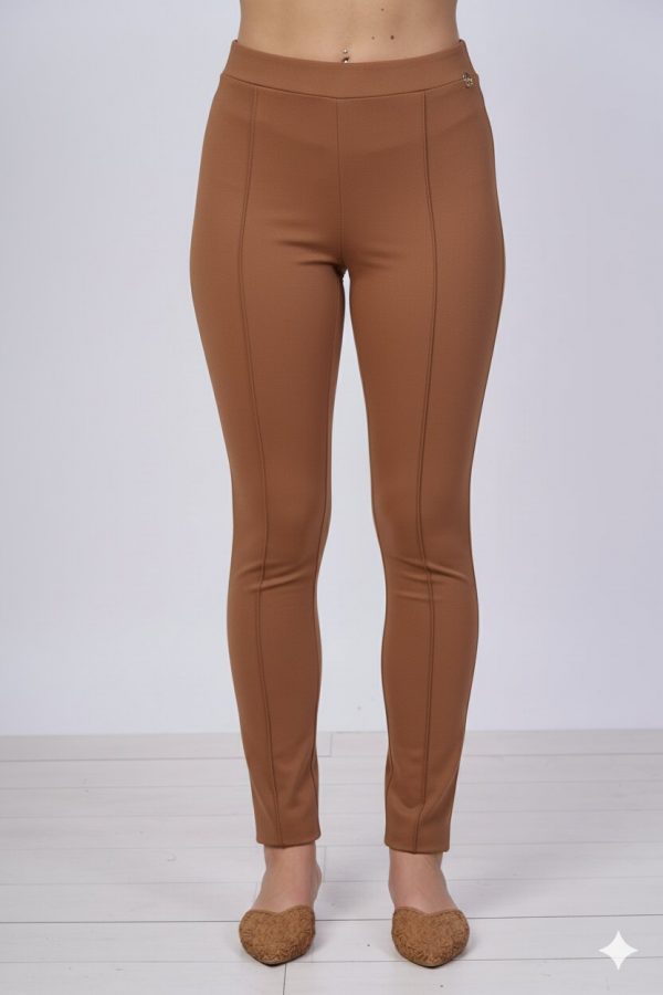 Pantalone Punto Milano