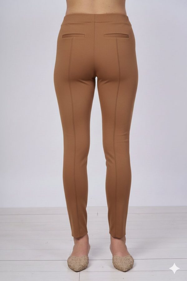 Pantalone Punto Milano