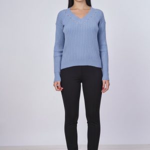 Pantalone Punto Milano