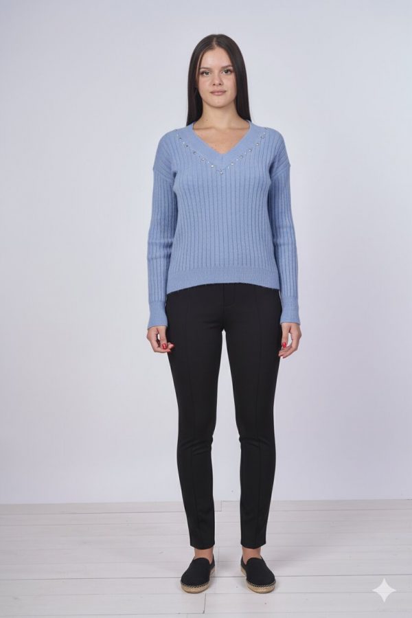 Pantalone Punto Milano