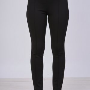 Pantalone Punto Milano