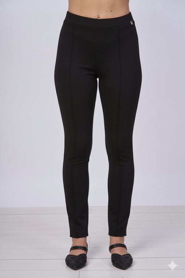 Pantalone Punto Milano