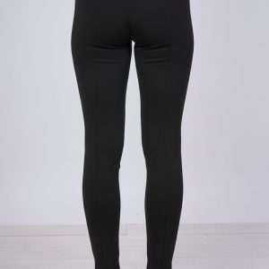 Pantalone Punto Milano