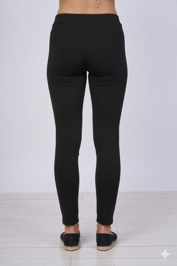 Pantalone Punto Milano