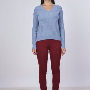 Pantalone Punto Milano