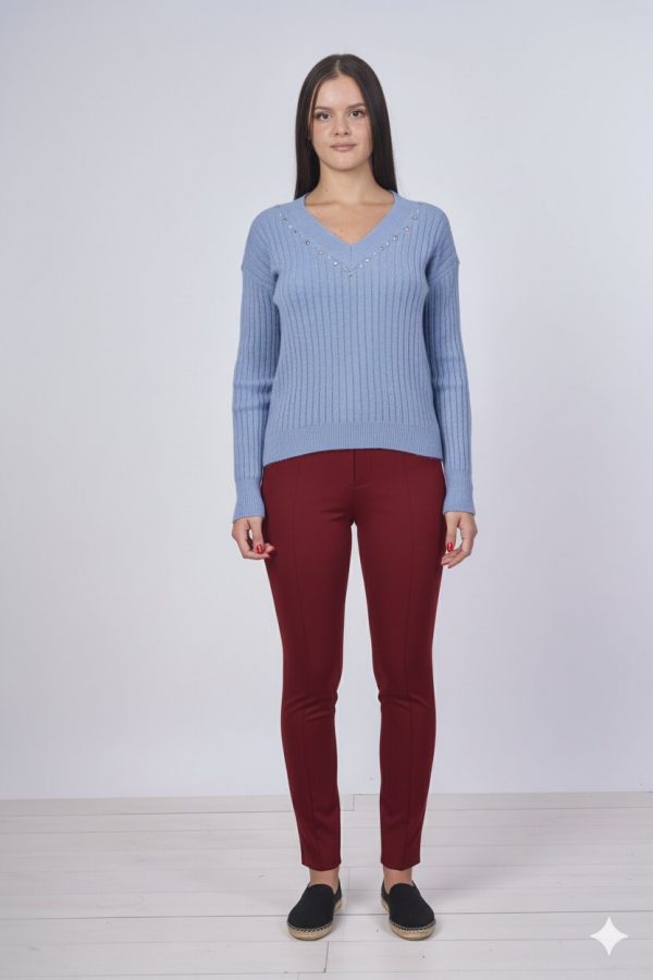 Pantalone Punto Milano